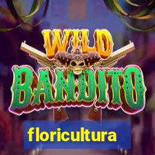 floricultura botafogo rio de janeiro